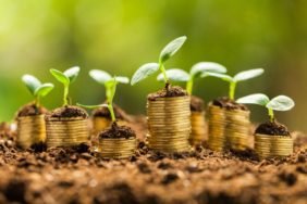 finansta-yesil-seferberlik