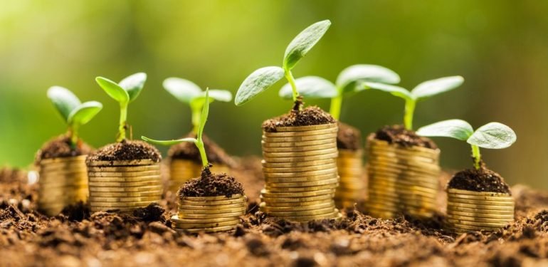 finansta-yesil-seferberlik