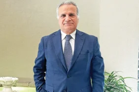 giorgio-marrapodi-oqoo_cover