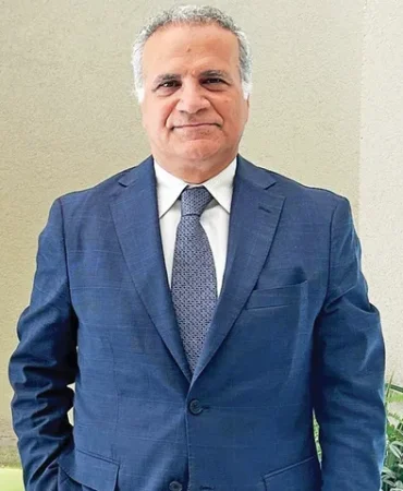 giorgio-marrapodi-oqoo_cover