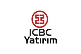 icbcyatirim