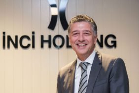 inci-holding-GM