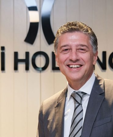inci-holding-GM