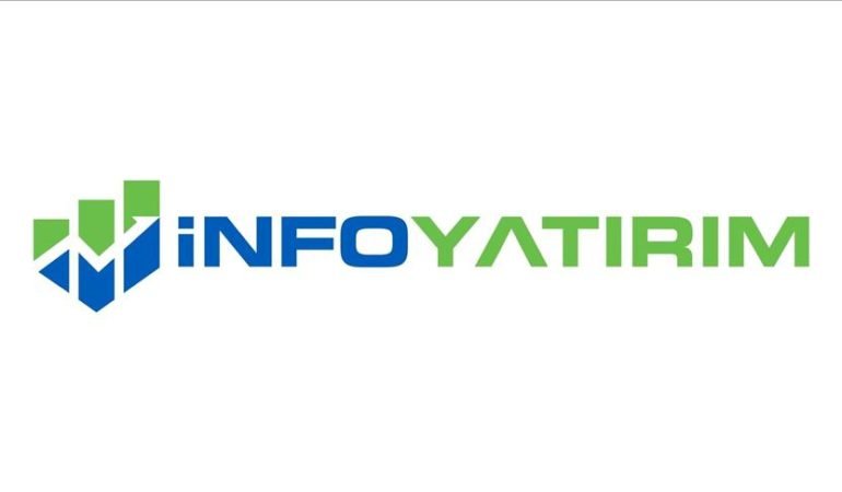 info yatırım