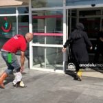 kurban bayramı kazaları