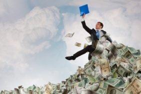 milyonerler-nereye-gidiyor-164