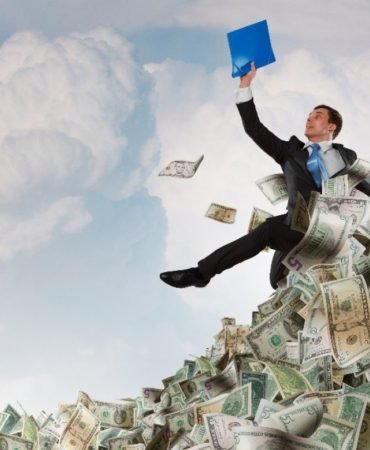 milyonerler-nereye-gidiyor-164