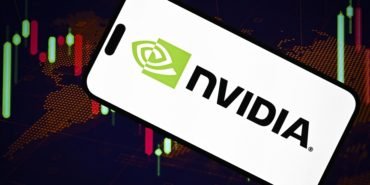 nvidia