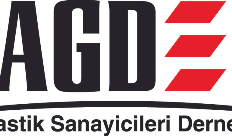 Logo Son