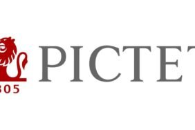 pictet_logo