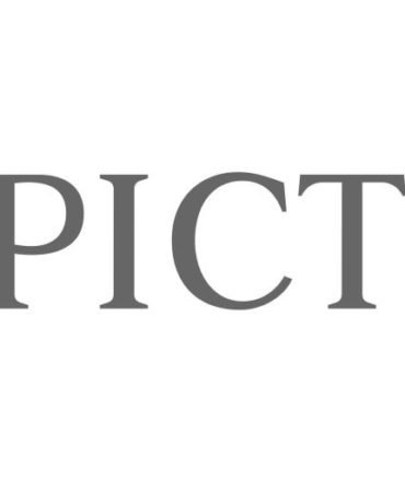 pictet_logo