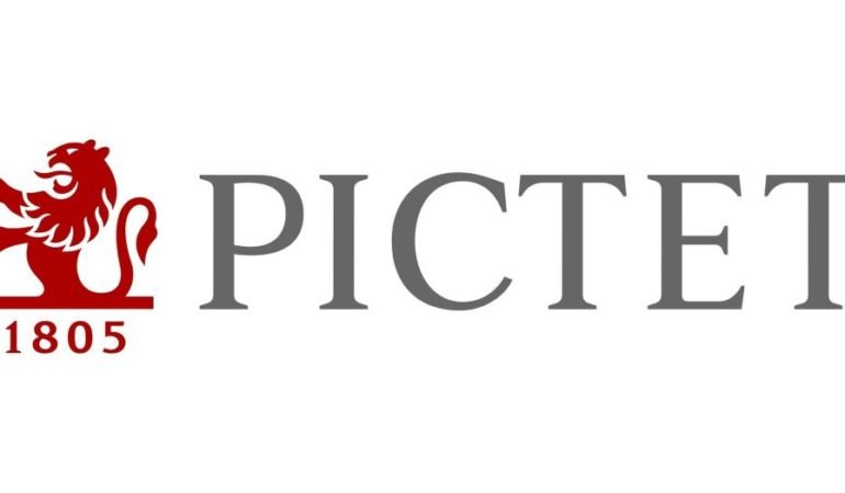 pictet_logo