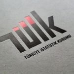 tuik