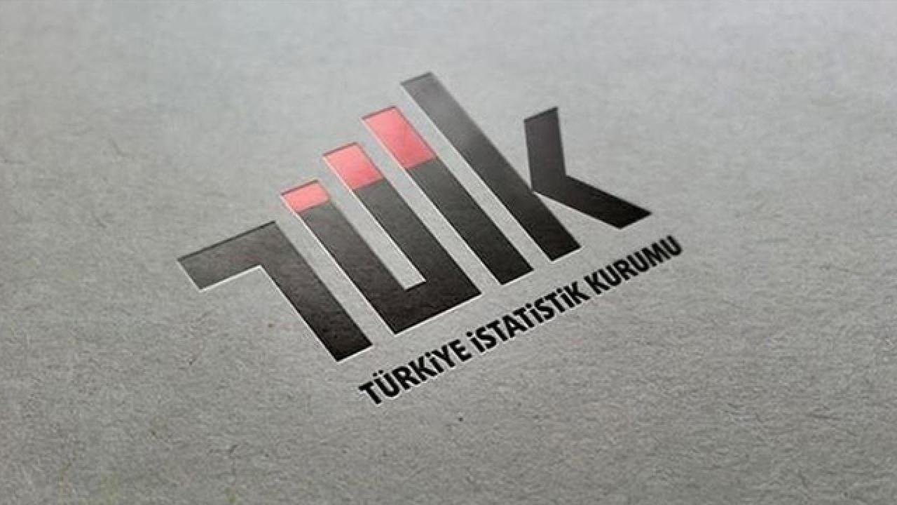 tuik