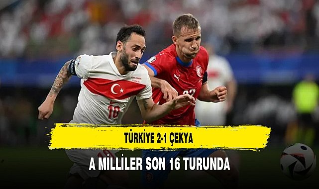 turkiye-2-1-cekya-a-milliler-son-16-turunda-1610