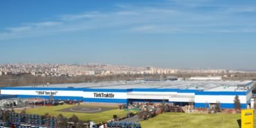turktraktor-ankara-fabrikasi