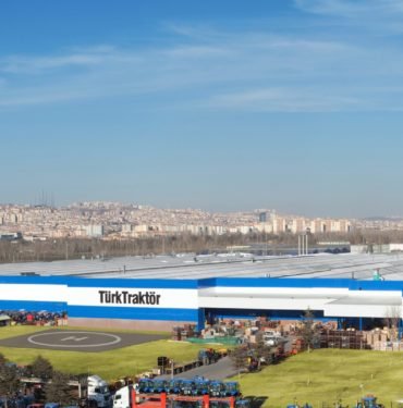 turktraktor-ankara-fabrikasi