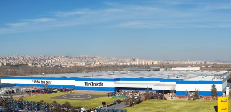 turktraktor-ankara-fabrikasi