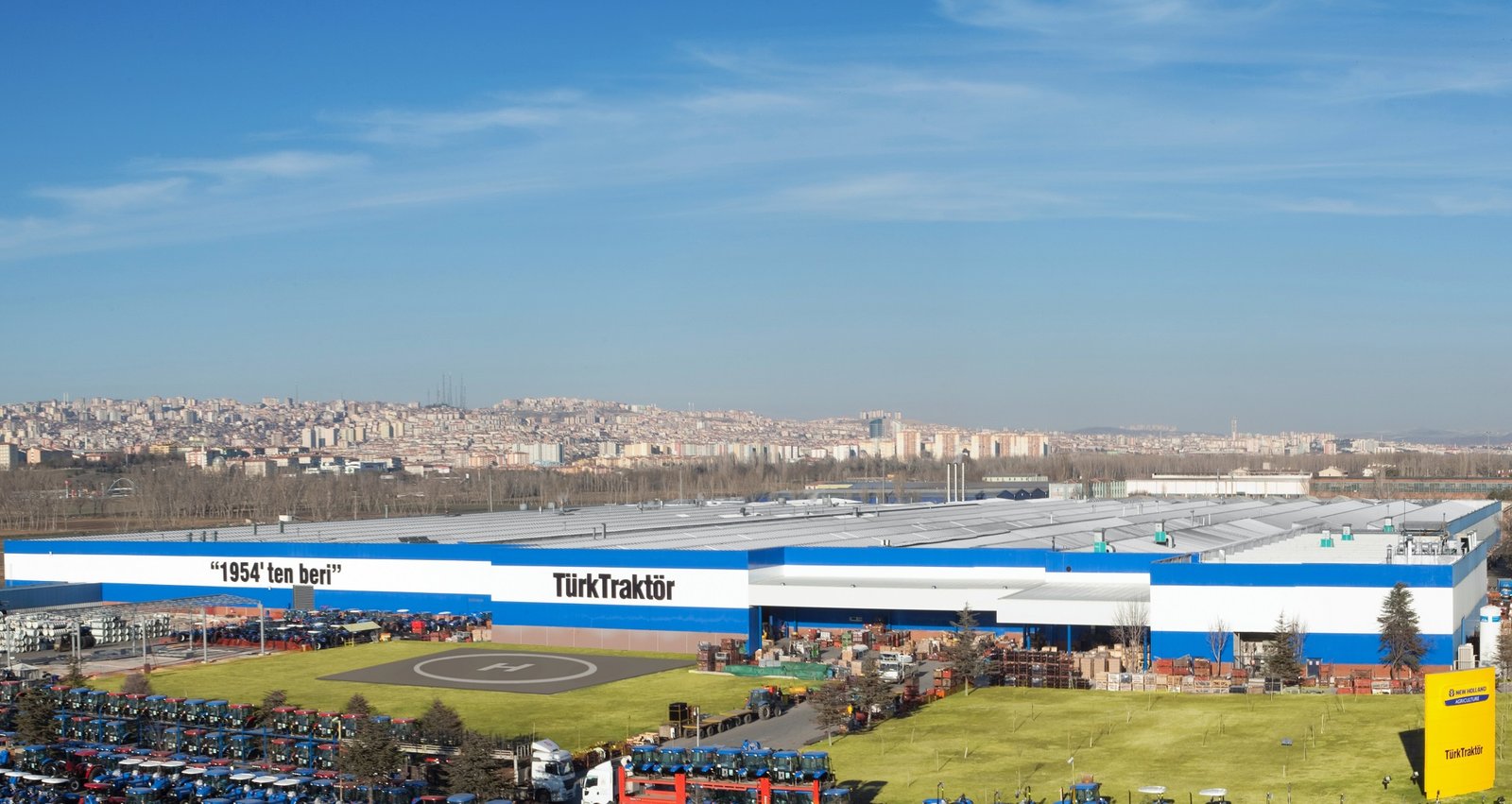 turktraktor-ankara-fabrikasi