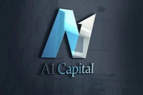 A1-Capital