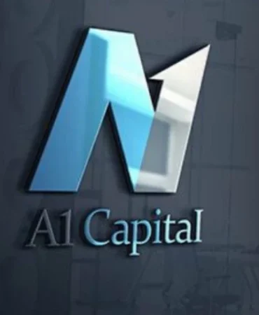 A1-Capital