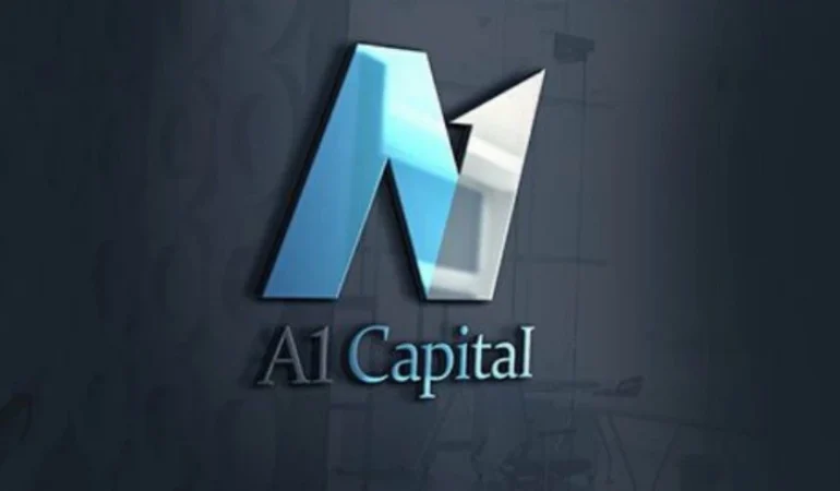 A1-Capital