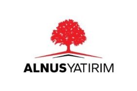 Alnus Yatırım