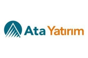 Ata Yatırım