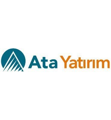 Ata Yatırım