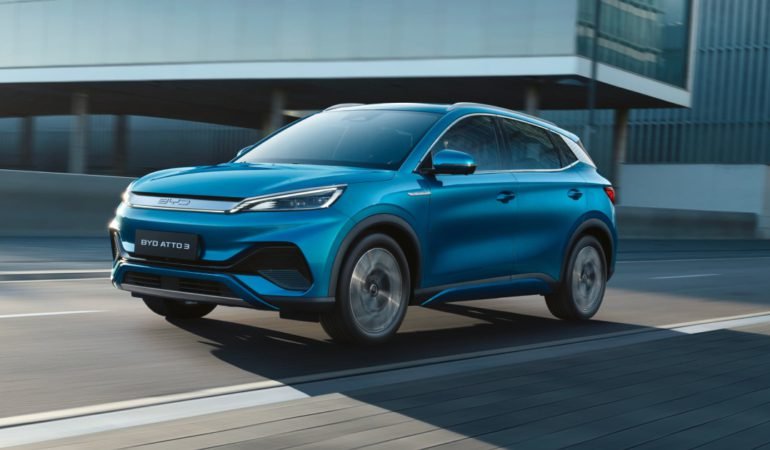 BYD Atto-3-og