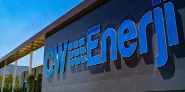 CW Enerji