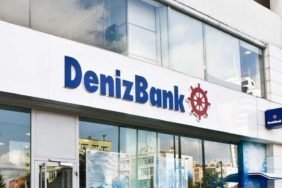 Denizbank