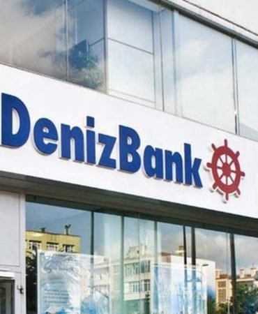 Denizbank