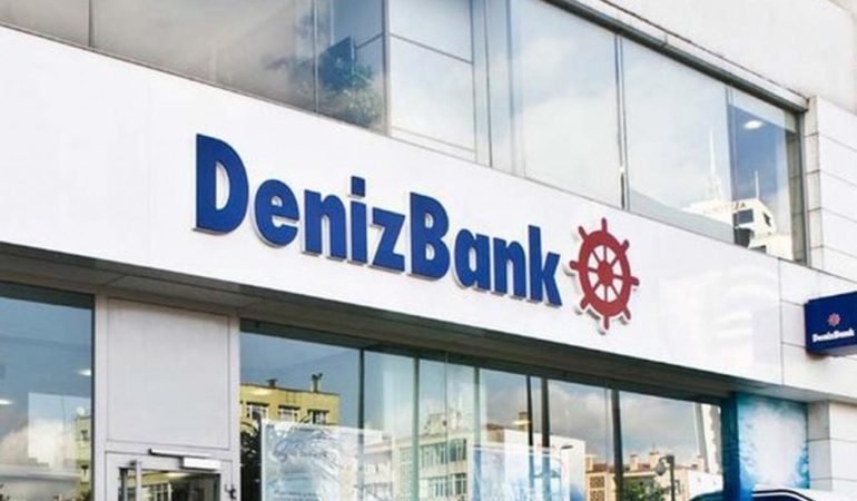 Denizbank
