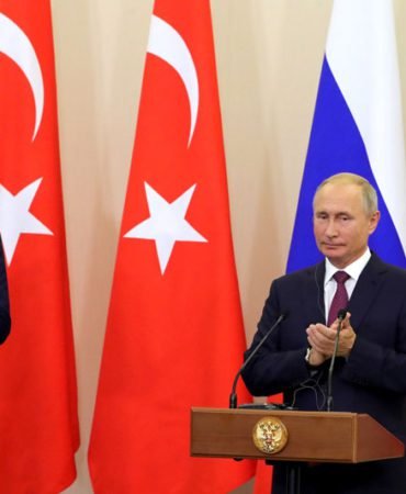 Erdogan_Putin