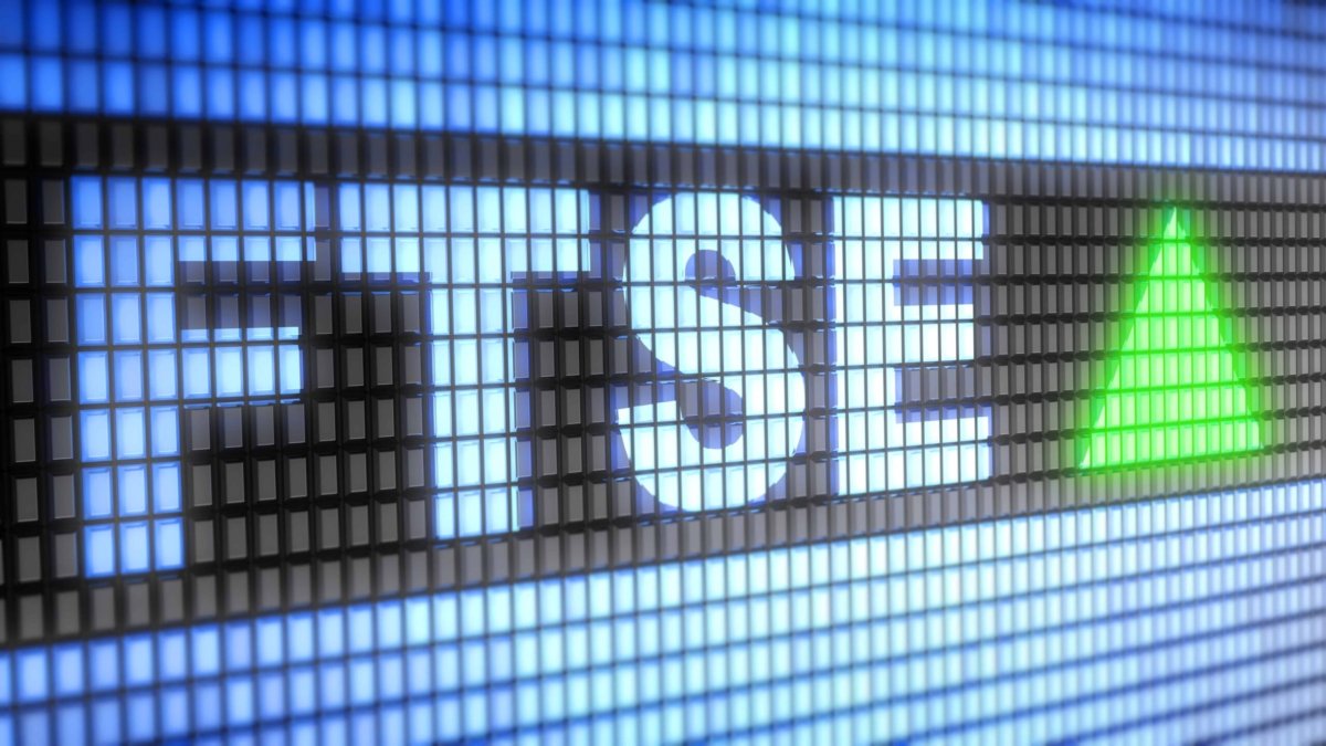 FTSE