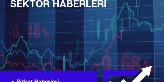Finans Hattı Haberler