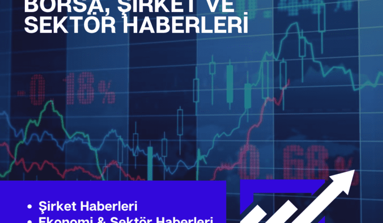 Finans Hattı Haberler