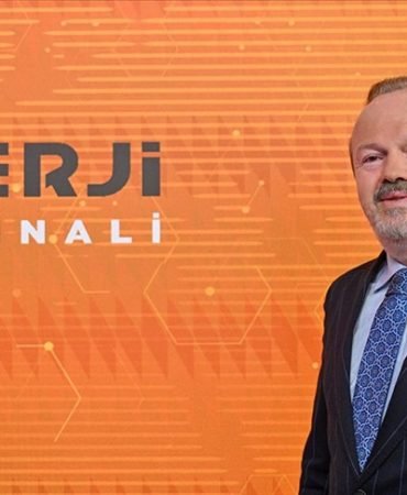 H2DER Başkanı Yusuf Günay