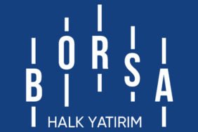 Halk Yatırım