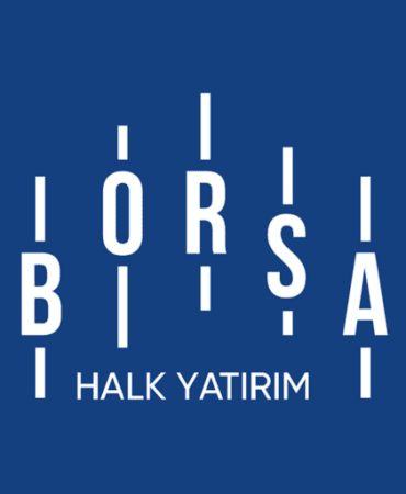 Halk Yatırım