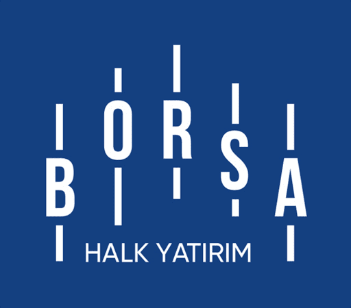 Halk Yatırım, 6 Banka İçin Hedef Fiyatını Revize Etti 1 Halk Yatırım