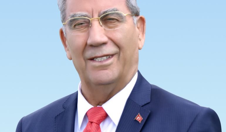 Polat Holding Onursal Başkanı İbrahim Polat Vefat Etti 1 IBRAHIM_POLAT