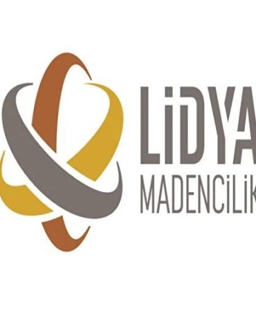 Lidya_Madencilik