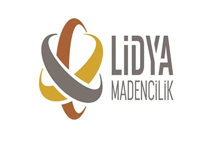 Lidya_Madencilik