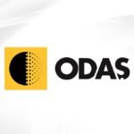 ODAŞ-ELEKTRİK-ÜRETİM-SANAYİ-TİCARET-A.Ş.-ODAS