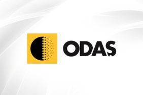 ODAŞ-ELEKTRİK-ÜRETİM-SANAYİ-TİCARET-A.Ş.-ODAS