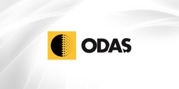 Odaş Enerji'ye Yeni Yönetim Kurulu Üyesi Atandı 1 ODAŞ-ELEKTRİK-ÜRETİM-SANAYİ-TİCARET-A.Ş.-ODAS