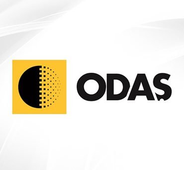 ODAŞ-ELEKTRİK-ÜRETİM-SANAYİ-TİCARET-A.Ş.-ODAS