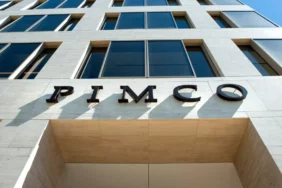 Pimco
